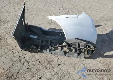 2012 Jeep Grand Cherokee Laredo из США, поврежденный, VIN 1C4RJFAG3CC150688